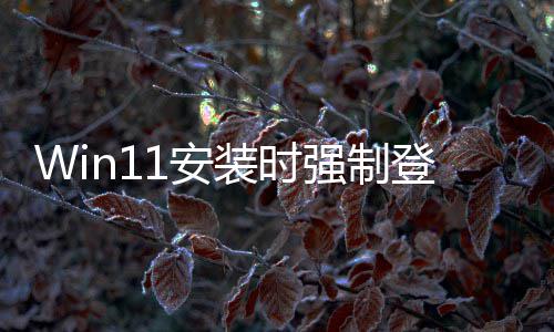款也月新提价中国涨价 老下千元将全机至手机少涨